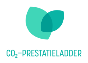 Logo-CO2-ladder