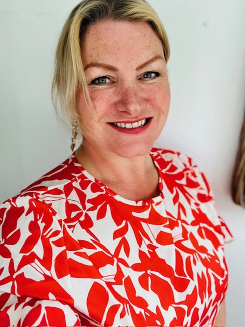 finance-factor-maran-de-vroom Mariska van Egmond