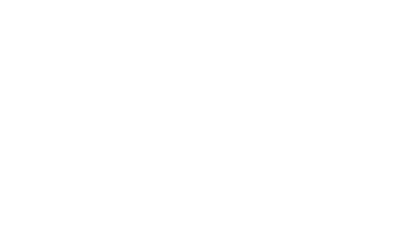 BOVIB KEUR