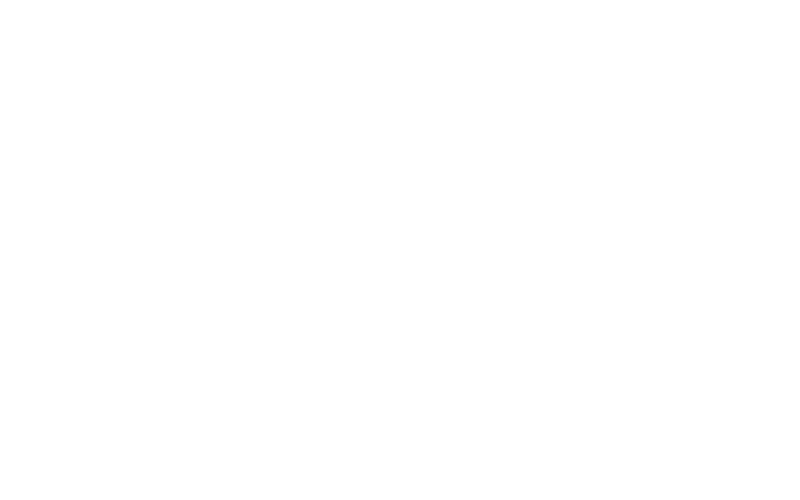 CO2 PRestatieladder logo