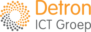 Detron ICT Groep