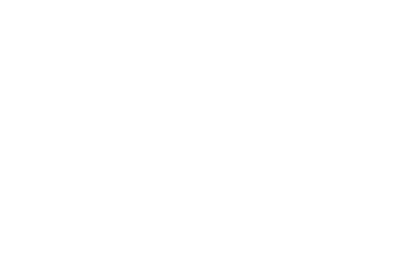 ISO 9001 logo