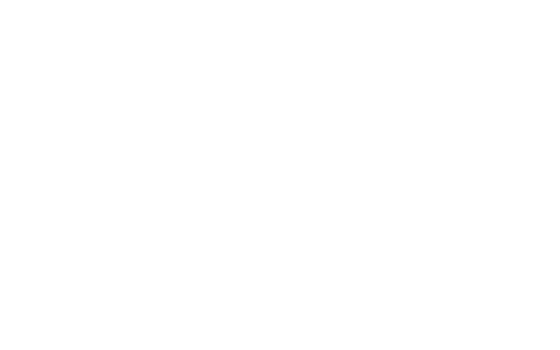 NOBCO logo