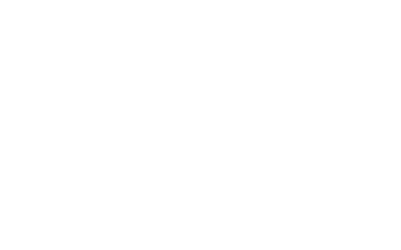 Norm voor betrouwbaarheid logo