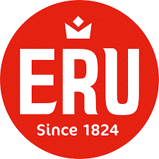 logo eru
