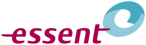 logo essent