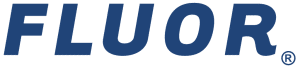 logo fluor
