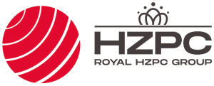 logo HZPC
