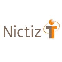 NictizLogo
