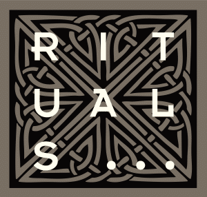 logo rituals