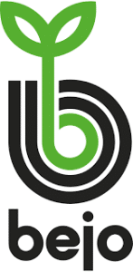 logo bejo