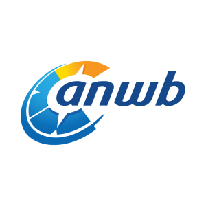 anwb logo