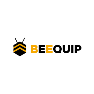 logo-beequip